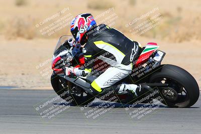 media/Mar-12-2022-SoCal Trackdays (Sat) [[152081554b]]/Turn 9 (220pm)/